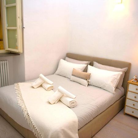 City Palace Premium Apartment - Centro Quadrilatero Romano 都灵 外观 照片