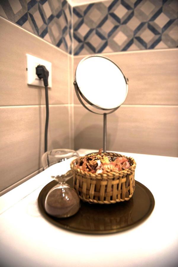 City Palace Premium Apartment - Centro Quadrilatero Romano 都灵 外观 照片