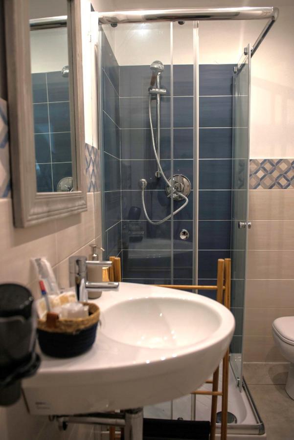 City Palace Premium Apartment - Centro Quadrilatero Romano 都灵 外观 照片